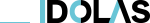 logo-blue-sm
