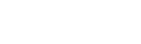 Idolas Logo