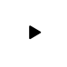 proyecto-video-play