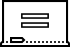 proyecto-objetivos1