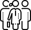 proyecto-objetivos2