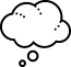 proyecto-objetivos3
