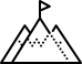 proyecto-objetivos4