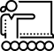 proyecto-objetivos5